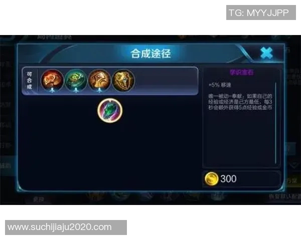 热议王者荣耀LNG战术变革与S15赛季LOL的深度对比分析