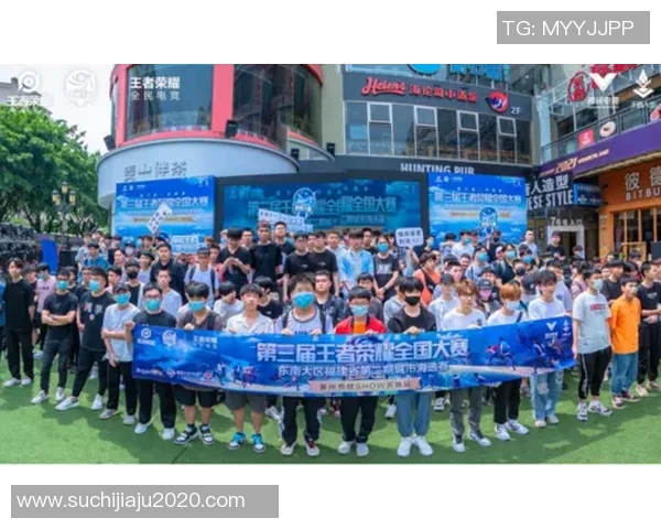 电竞比分最新王者荣耀团队协作排行榜揭晓TES强势领跑前十名