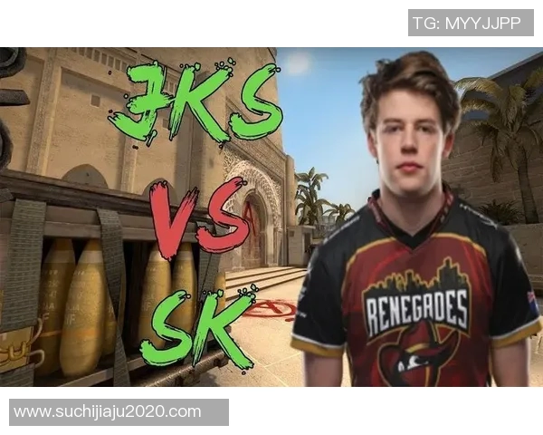 电竞新闻RNG战队在CSGO比赛中的经验分享与战术解析