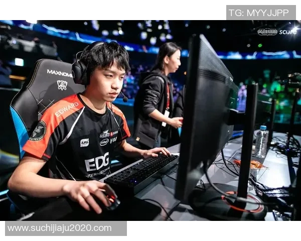 和平精英技术排行榜揭晓EDG战队荣登第四名引发热议实时新闻